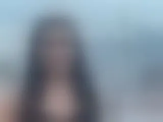Live sex webcam photo for Amarantoss #8433875
