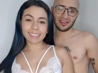 Live sex webcam photo for Amarantoss #6341773