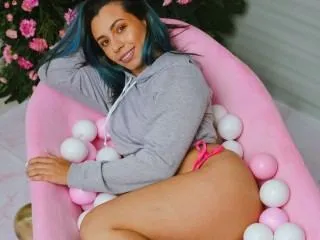 Live sex webcam photo for Amarantoss #6218616