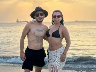 Live sex webcam photo for Amarantoss #6002371