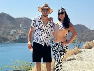 Live sex webcam photo for Amarantoss #6002571