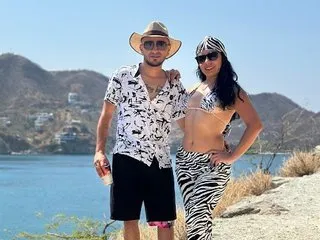 Live sex webcam photo for Amarantoss #6971940