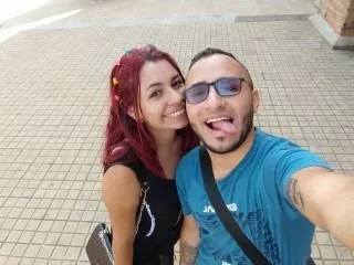 Live sex webcam photo for Amarantoss #6003095