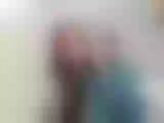 Live sex webcam photo for Amarantoss #8375496