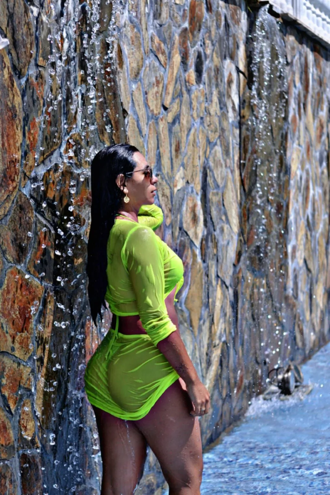 Live sex webcam photo for Amarantoss #7821687