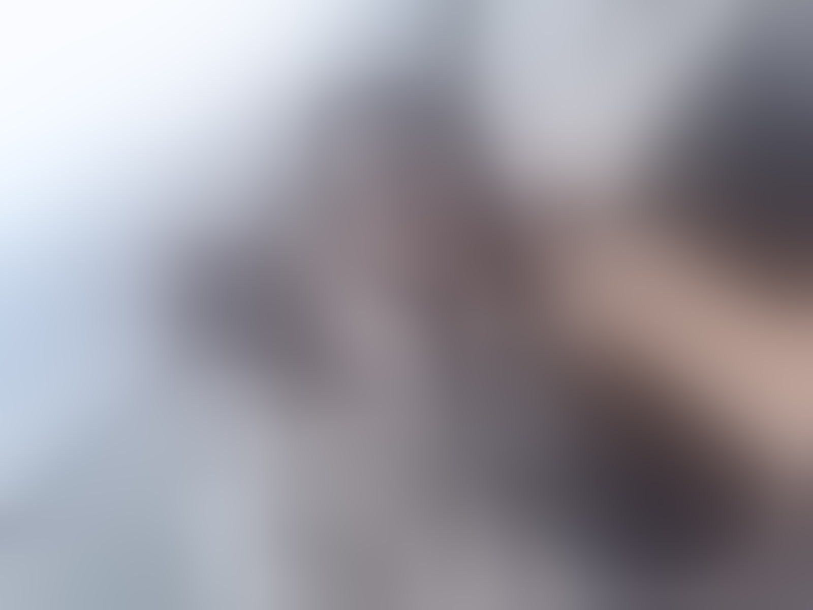 Live sex webcam photo for Amarantoss #8682320