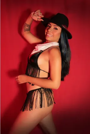 Live sex webcam photo for Amarantoss #7821714