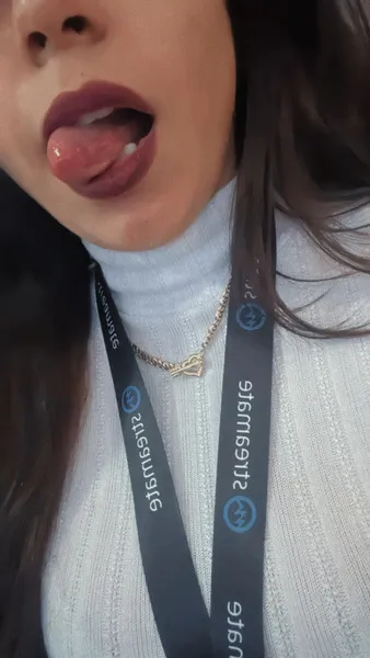 Live sex webcam photo for Amarantoss #7821694