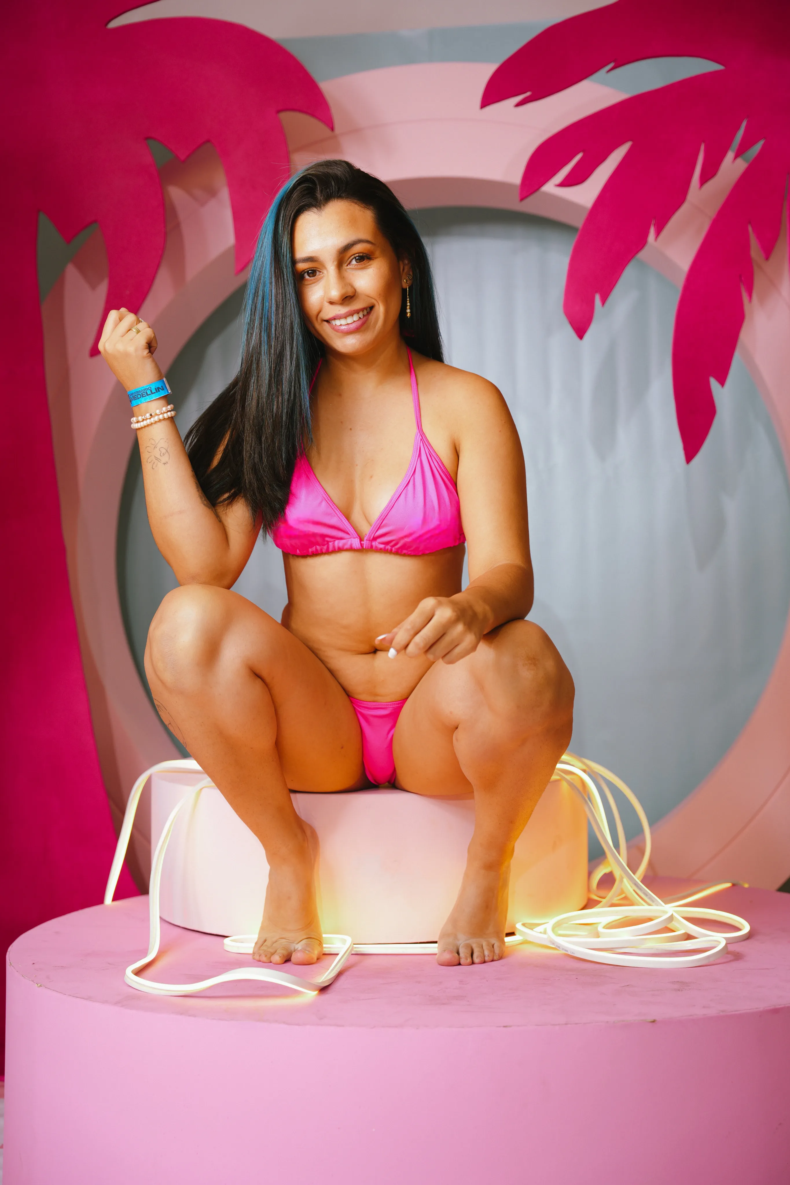 Live sex webcam photo for Amarantoss #7821627