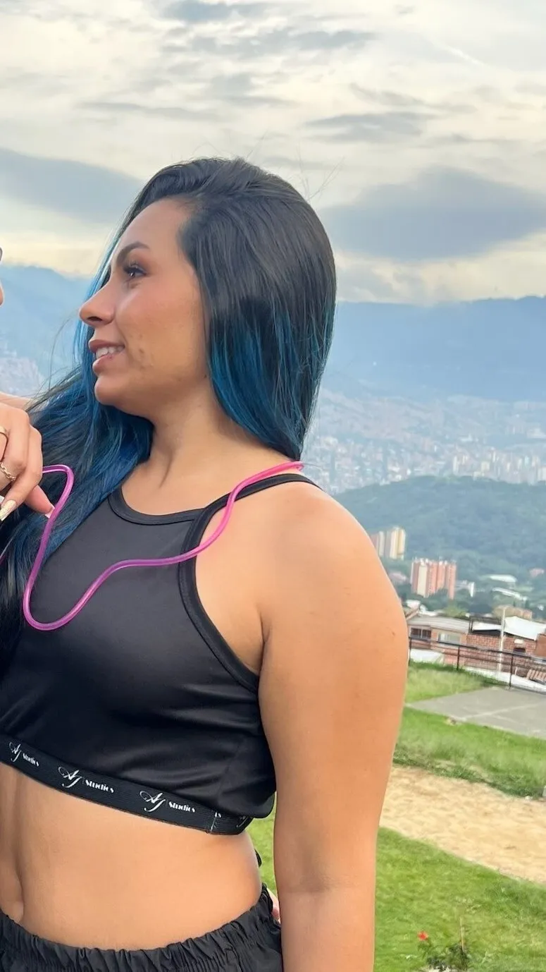 Live sex webcam photo for Amarantoss #7821667