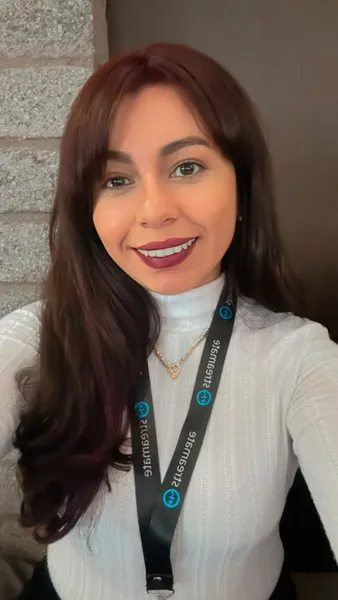 Live sex webcam photo for Amarantoss #7821693