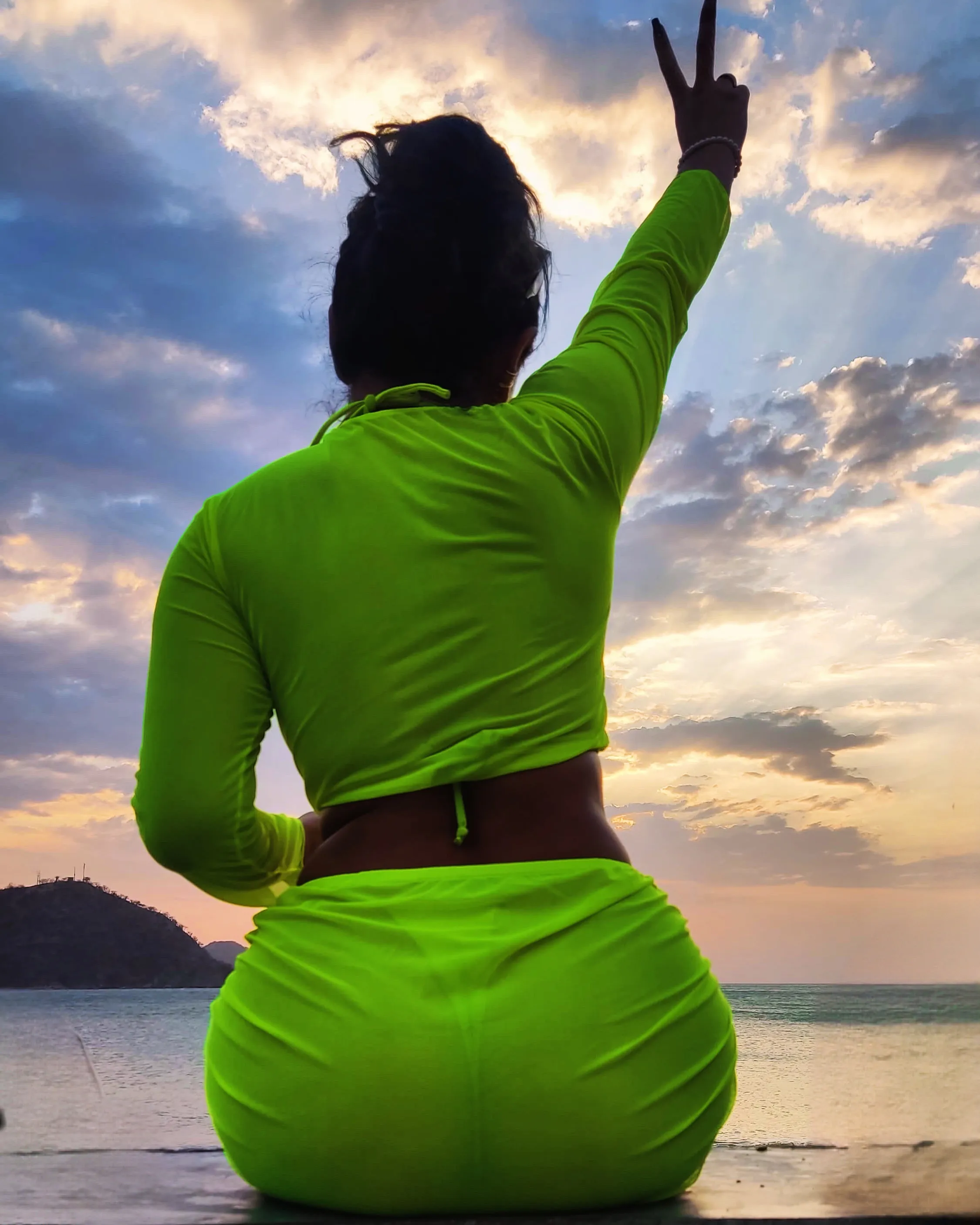 Live sex webcam photo for Amarantoss #7821684