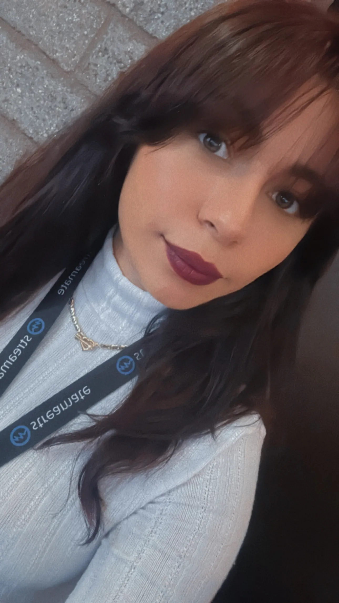 Live sex webcam photo for Amarantoss #7821709