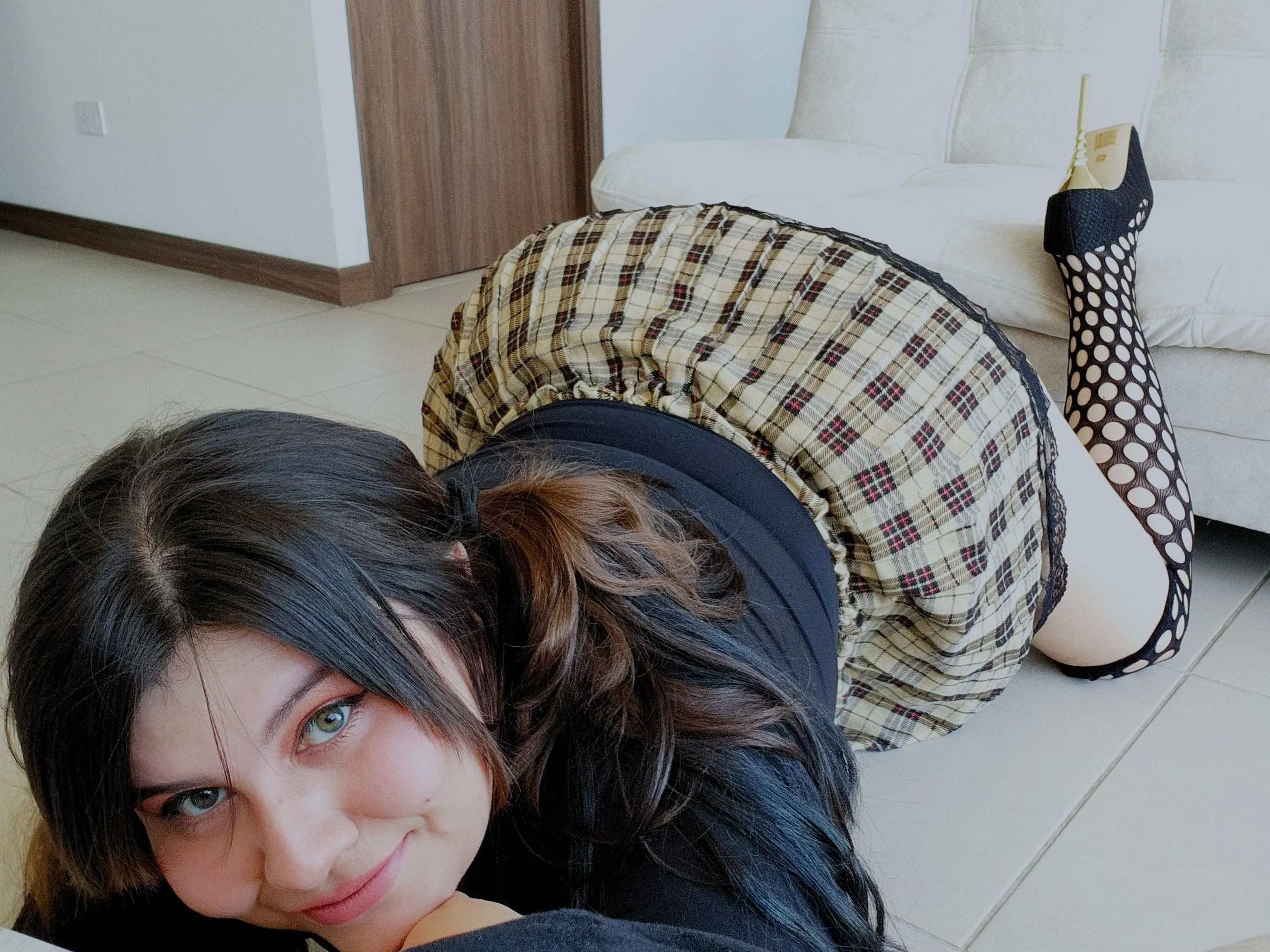 Live sex webcam photo for AngelineHotxx #5915852