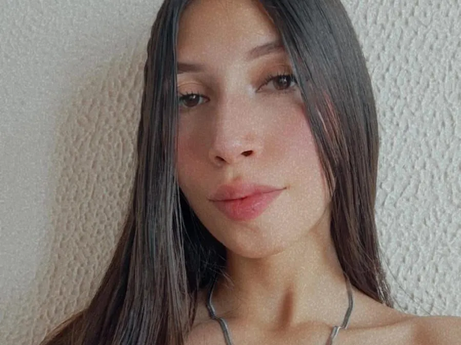 Live sex webcam photo for seylor202 #5945370