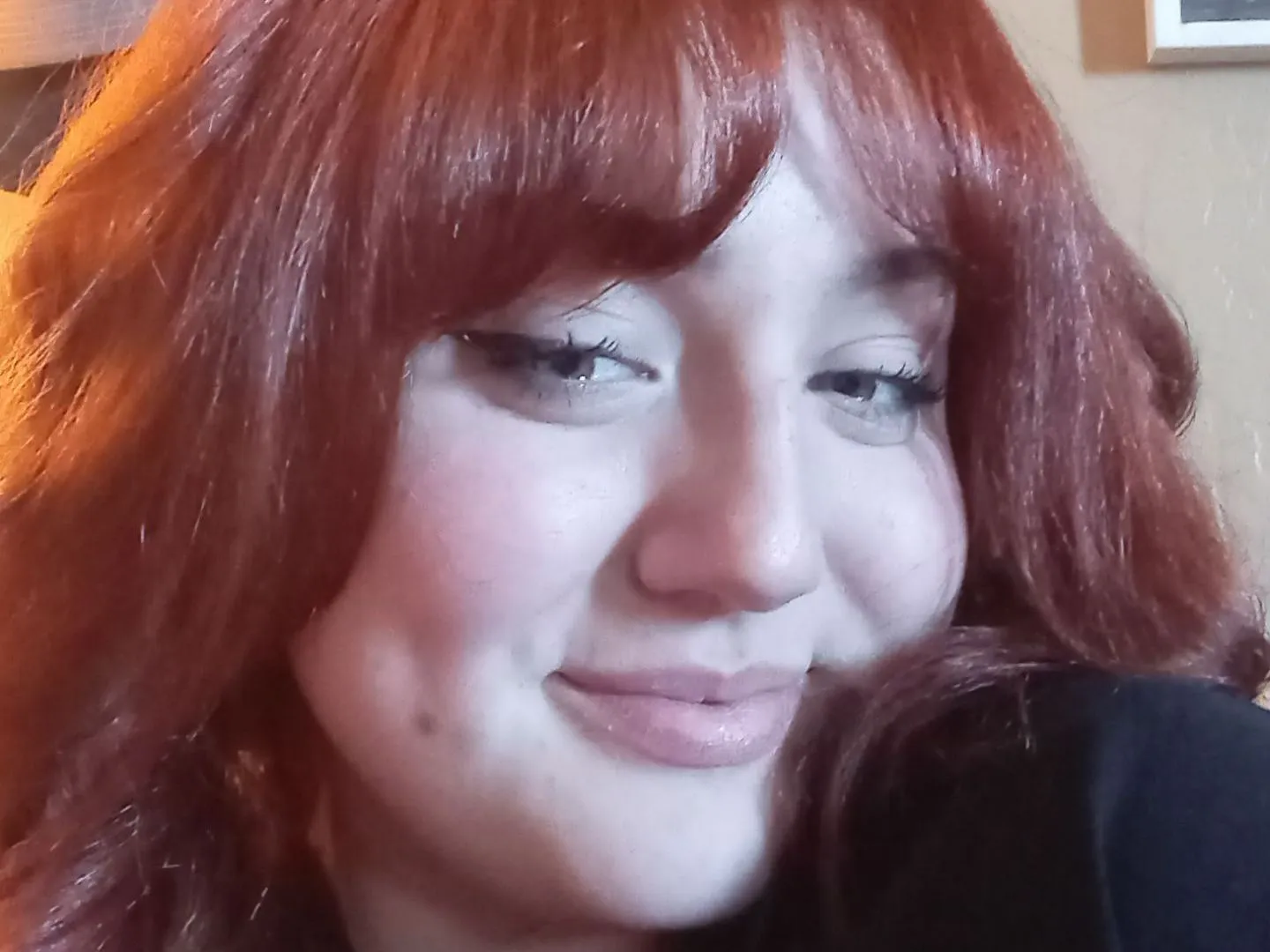 Live sex webcam photo for HarleyAlexisXO #5918401