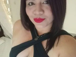 Live sex webcam photo for Danyadams #5974623