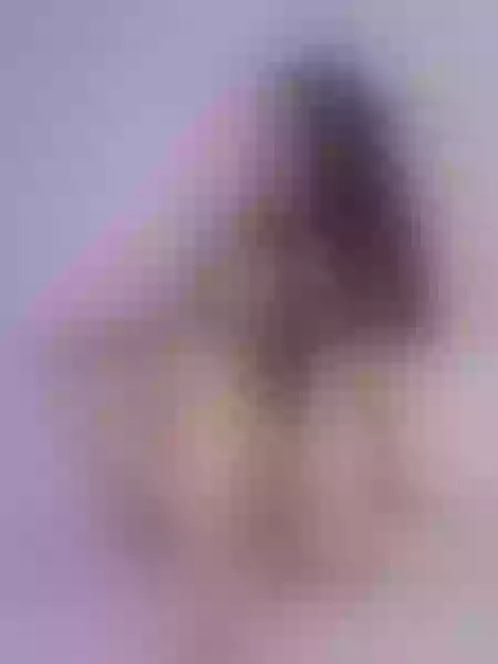 Live sex webcam photo for AbbieConorss #6228063