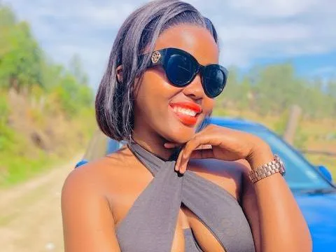 Live sex webcam photo for NASTYSASHA15xxx #5920106