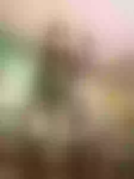 Live sex webcam photo for Rominadom #6283587