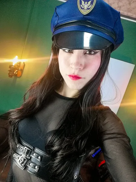 Live sex webcam photo for Rominadom #6283617