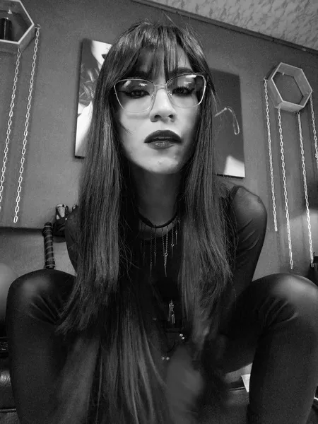 Live sex webcam photo for Rominadom #6281644