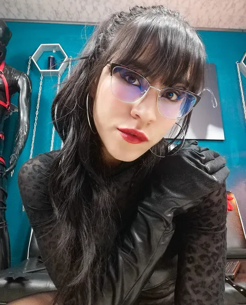 Live sex webcam photo for Rominadom #6312940