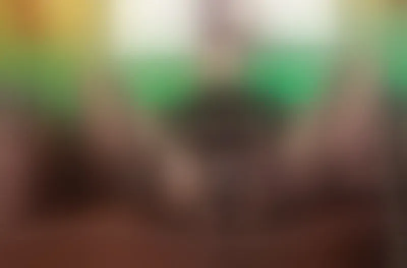 Live sex webcam photo for Rominadom #6312953