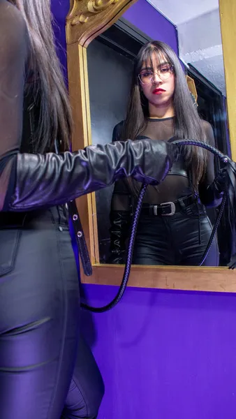 Live sex webcam photo for Rominadom #6232927