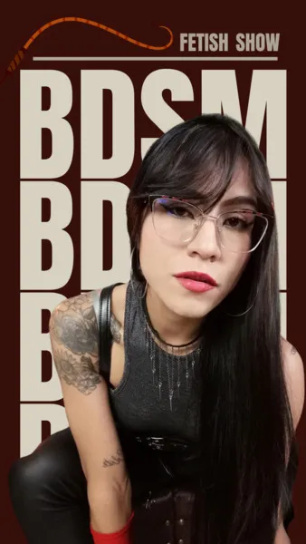 Live sex webcam photo for Rominadom #6260161