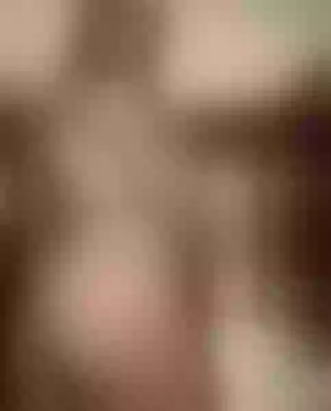 Live sex webcam photo for LollypopUK #6226944