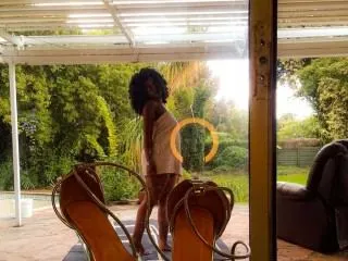 Live sex webcam photo for EXXXTACYxx #5974909