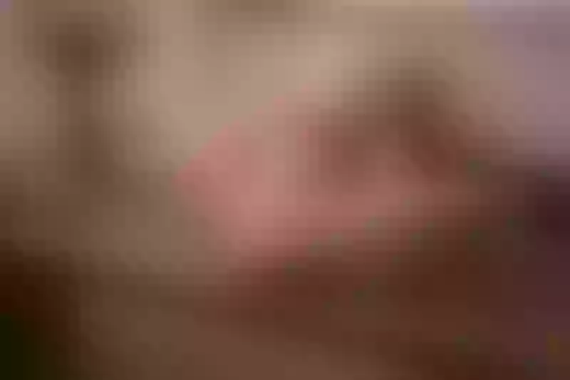 Live sex webcam photo for LaurenOrtega #6229767