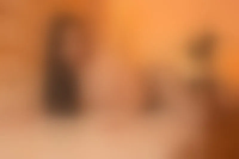 Live sex webcam photo for LaurenOrtega #6183083