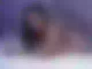 Live sex webcam photo for AleSchiffer #5979832