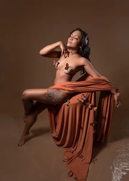 Live sex webcam photo for AleSchiffer #6200571