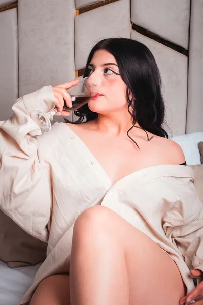 Live sex webcam photo for LITTLECLOUD #6186678