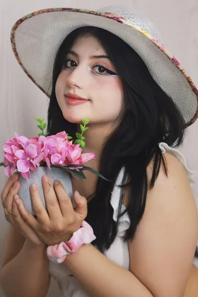 Live sex webcam photo for LITTLECLOUD #6186745