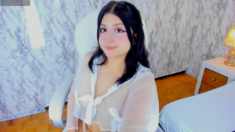 Live sex webcam photo for LITTLECLOUD #6186711