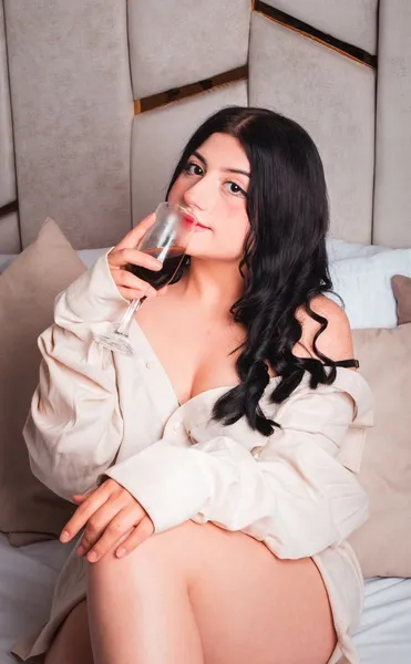 Live sex webcam photo for LITTLECLOUD #6186681