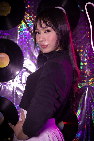 Live sex webcam photo for ValeMillan #6261129