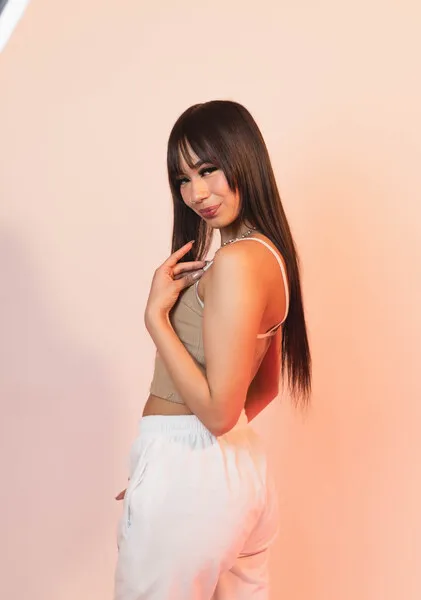 Live sex webcam photo for ValeMillan #6140696