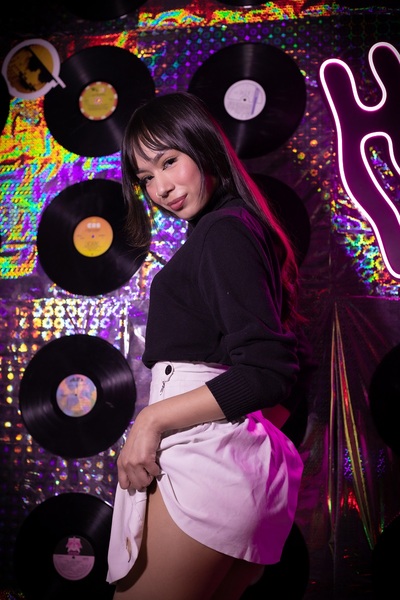 Live sex webcam photo for ValeMillan #6261122