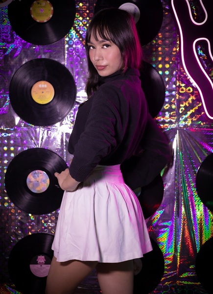 Live sex webcam photo for ValeMillan #6261121