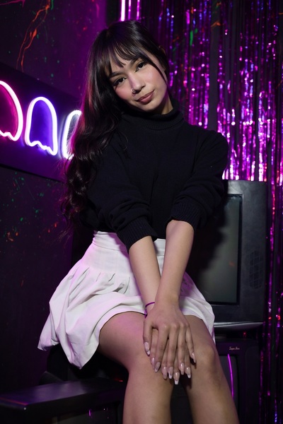 Live sex webcam photo for ValeMillan #6261123