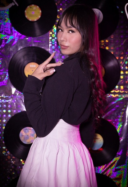 Live sex webcam photo for ValeMillan #6261130