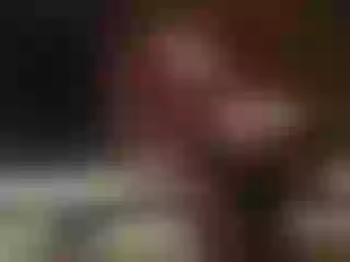 Live sex webcam photo for IsabellaRobertts #5980944