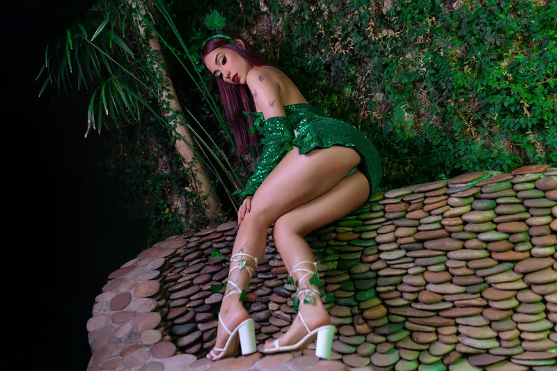 Live sex webcam photo for ElektraShelby #6481532