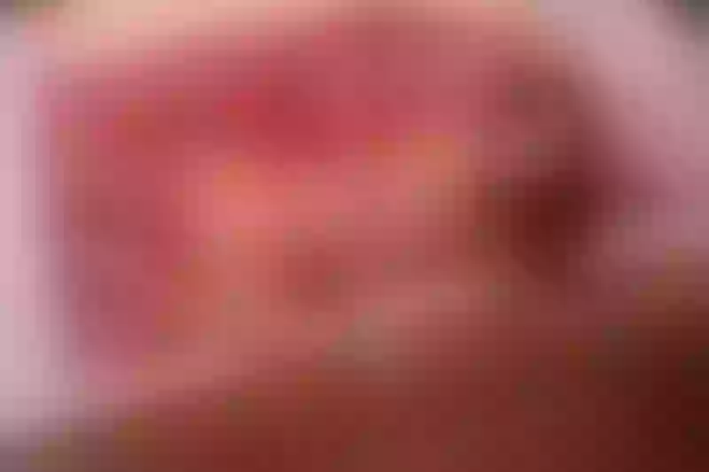 Live sex webcam photo for ElektraShelby #6063610