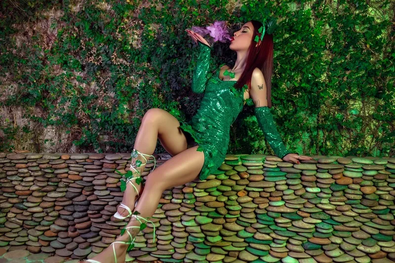 Live sex webcam photo for ElektraShelby #6498629